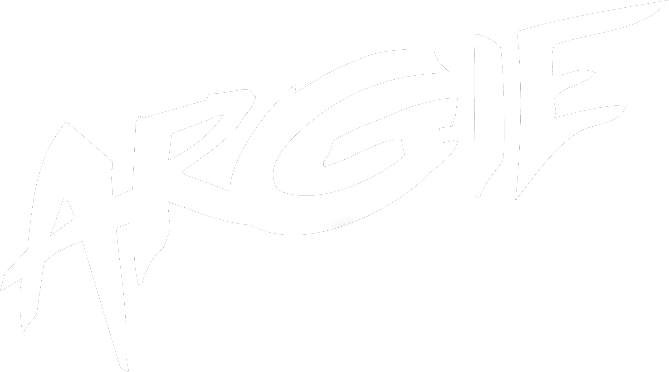 Dj Argie